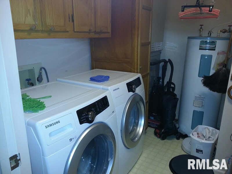 16500 Freeman Spur Road Herrin, IL 62948 - Photo 7 of 9 Gallery Image 7