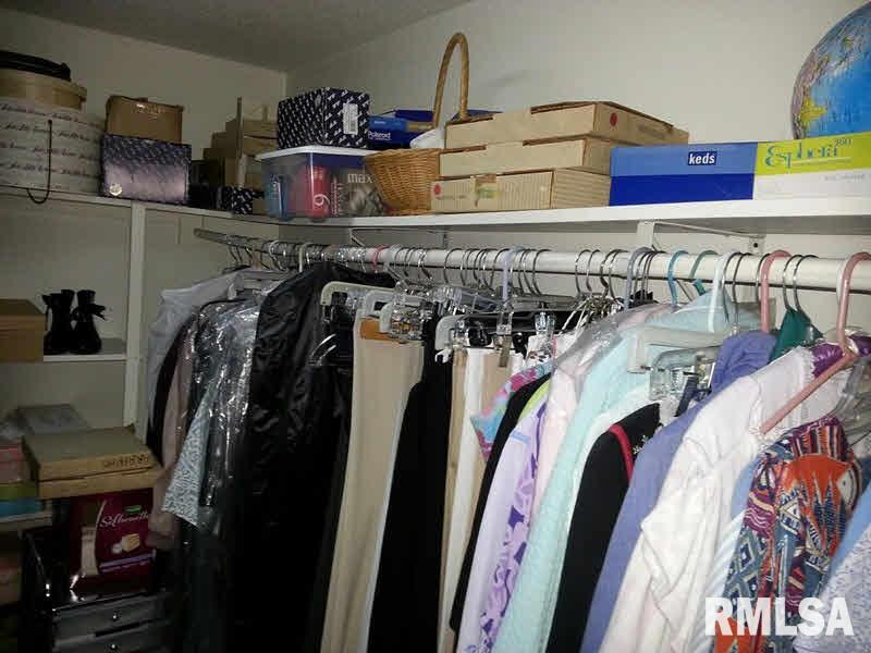 16500 Freeman Spur Road Herrin, IL 62948 - Photo 9 of 9 Gallery Image 9