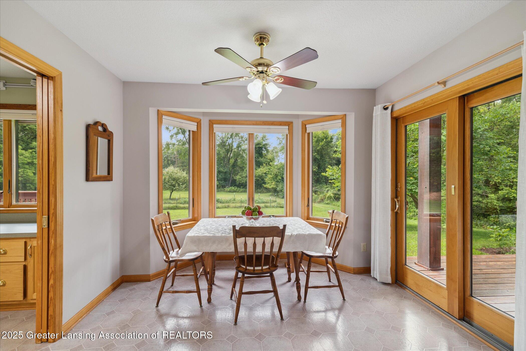8401 Winegar Road Perry, MI 48872 - Photo 29 of 71 26-8401-Winegar-Rd-Perry-MI-48872-Window