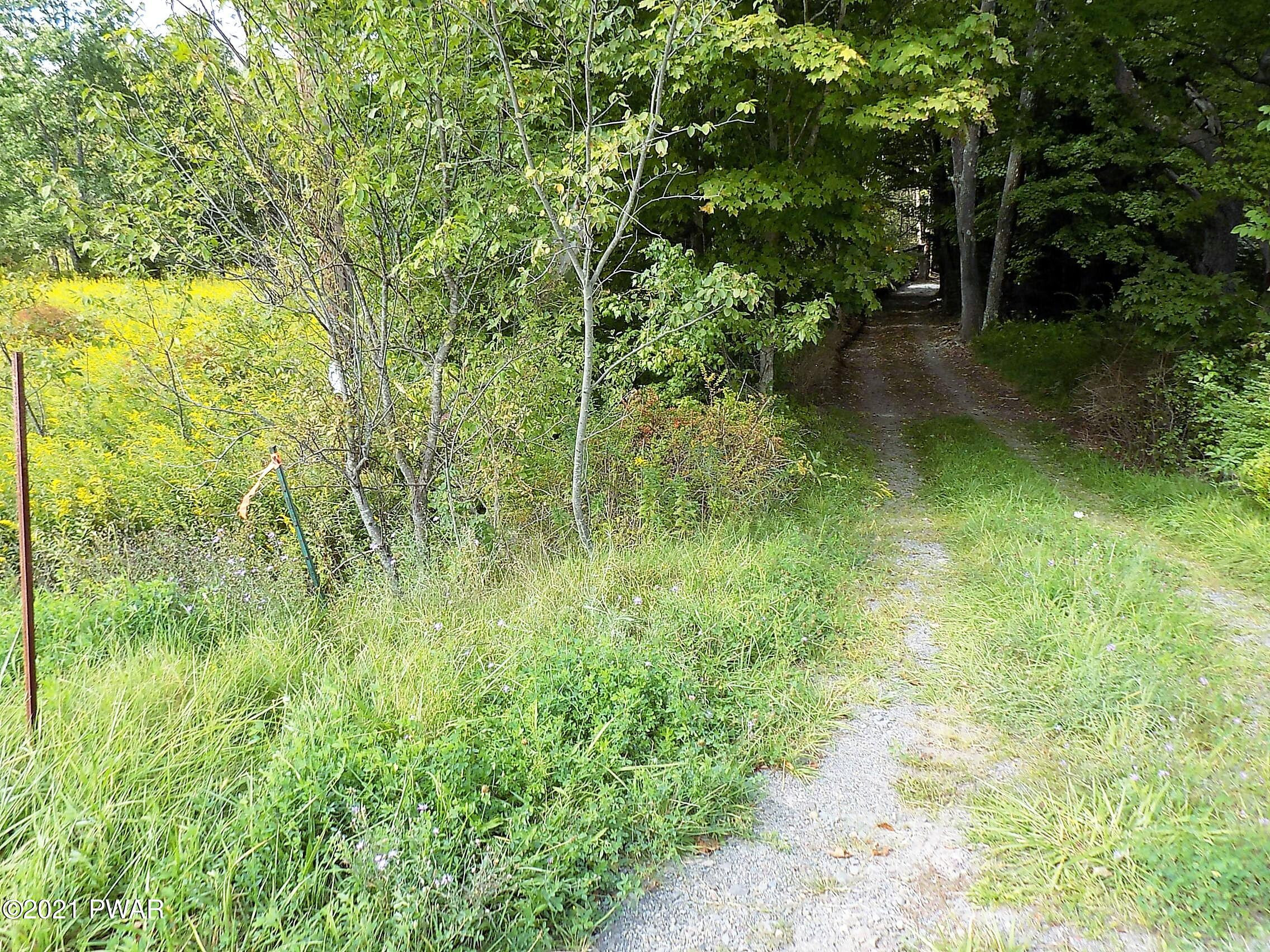 2.32-acres Roemerville Road Greentown, PA 18426 - Photo 4 of 9