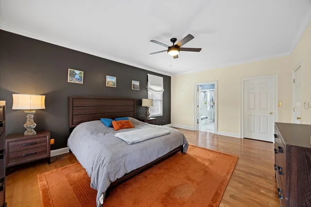 $549,900 | 326 Charolais Trail, Cohutta, GA 30710