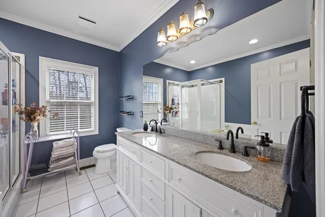 $549,900 | 326 Charolais Trail, Cohutta, GA 30710