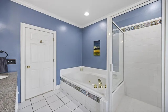 $549,900 | 326 Charolais Trail, Cohutta, GA 30710