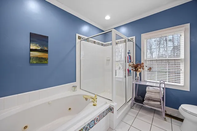 $549,900 | 326 Charolais Trail, Cohutta, GA 30710