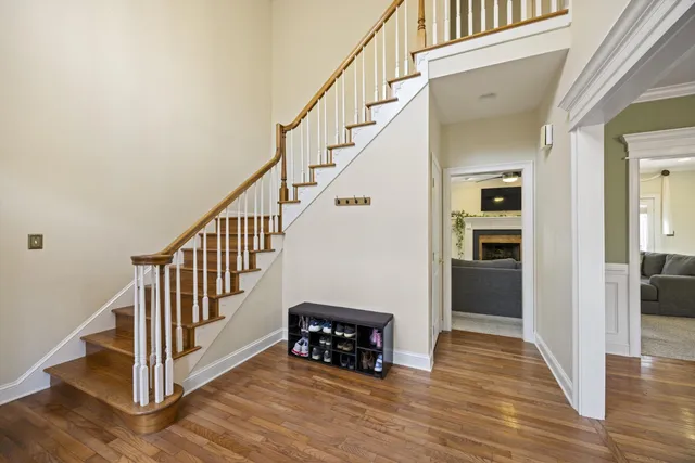 $549,900 | 326 Charolais Trail, Cohutta, GA 30710