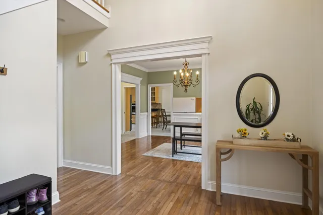 $549,900 | 326 Charolais Trail, Cohutta, GA 30710