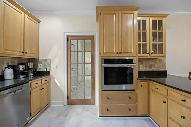 $549,900 | 326 Charolais Trail, Cohutta, GA 30710