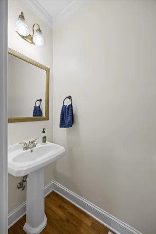 $549,900 | 326 Charolais Trail, Cohutta, GA 30710