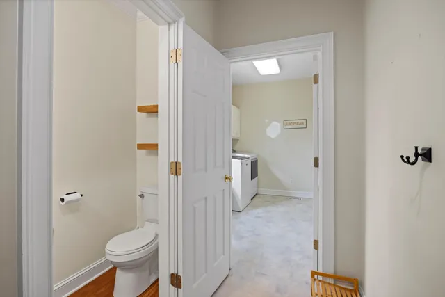 $549,900 | 326 Charolais Trail, Cohutta, GA 30710