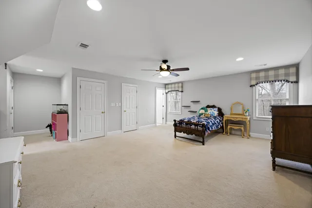 $549,900 | 326 Charolais Trail, Cohutta, GA 30710