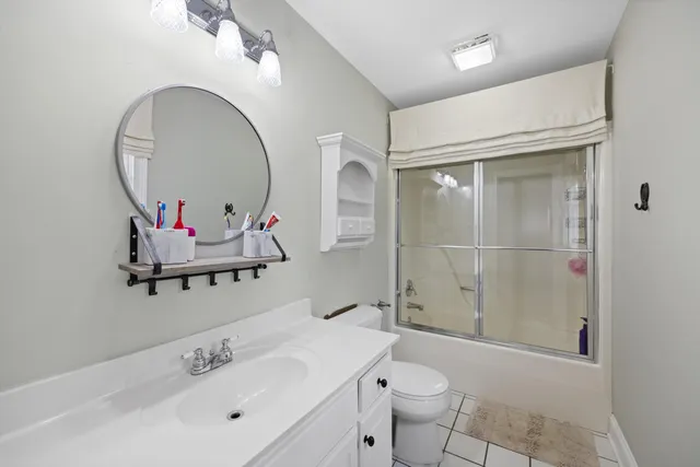 $549,900 | 326 Charolais Trail, Cohutta, GA 30710