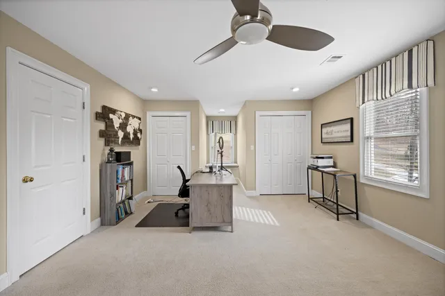 $549,900 | 326 Charolais Trail, Cohutta, GA 30710