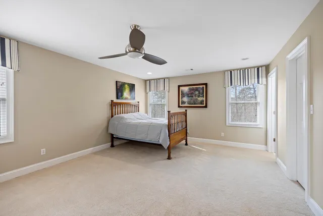 $549,900 | 326 Charolais Trail, Cohutta, GA 30710