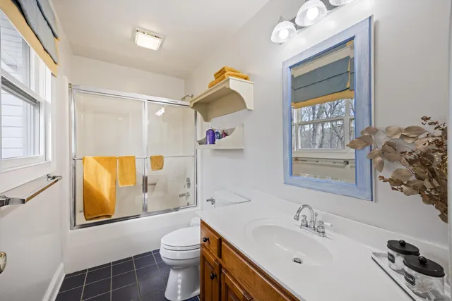 $549,900 | 326 Charolais Trail, Cohutta, GA 30710