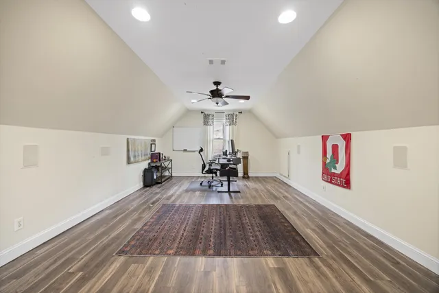 $549,900 | 326 Charolais Trail, Cohutta, GA 30710