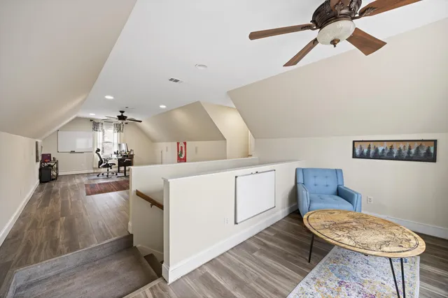 $549,900 | 326 Charolais Trail, Cohutta, GA 30710