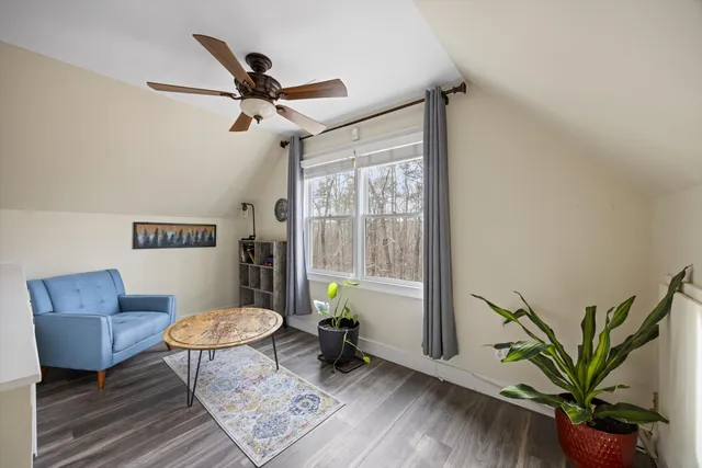 $549,900 | 326 Charolais Trail, Cohutta, GA 30710