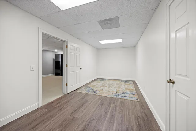 $549,900 | 326 Charolais Trail, Cohutta, GA 30710