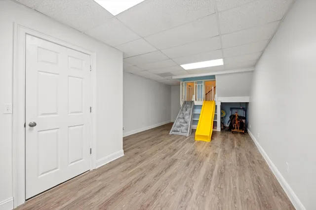 $549,900 | 326 Charolais Trail, Cohutta, GA 30710