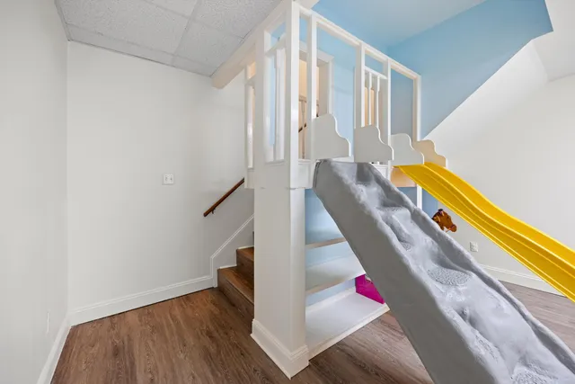 $549,900 | 326 Charolais Trail, Cohutta, GA 30710