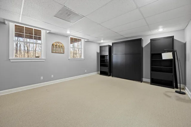 $549,900 | 326 Charolais Trail, Cohutta, GA 30710