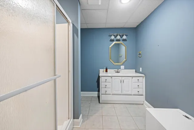 $549,900 | 326 Charolais Trail, Cohutta, GA 30710