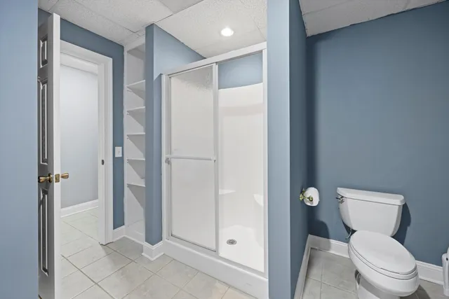 $549,900 | 326 Charolais Trail, Cohutta, GA 30710