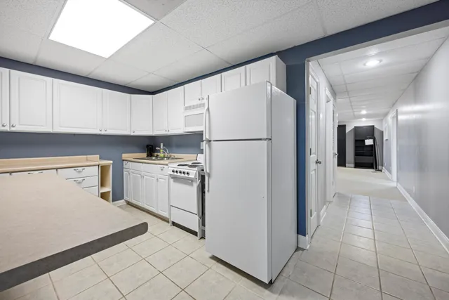 $549,900 | 326 Charolais Trail, Cohutta, GA 30710