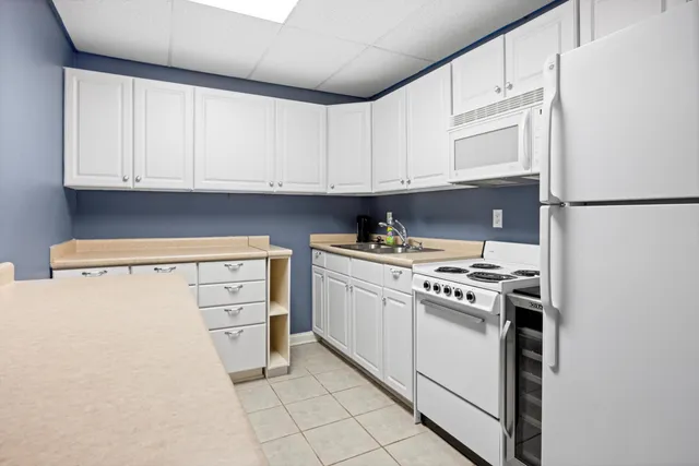 $549,900 | 326 Charolais Trail, Cohutta, GA 30710