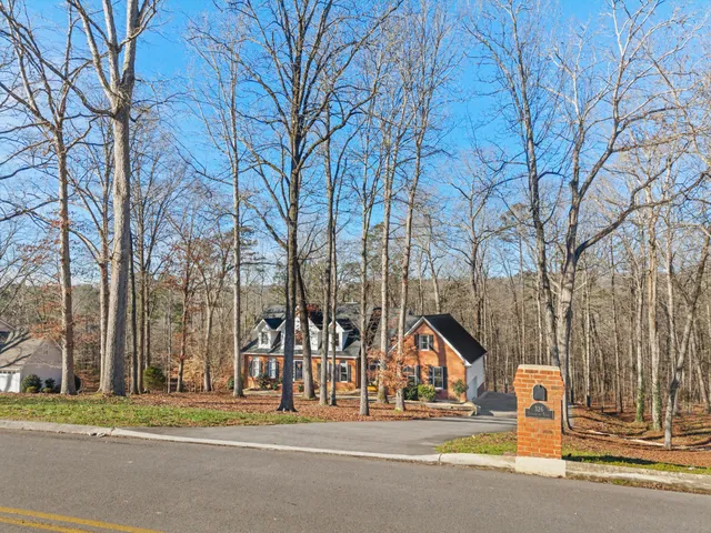 $549,900 | 326 Charolais Trail, Cohutta, GA 30710