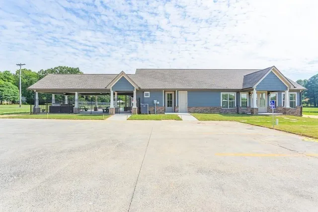 $549,900 | 326 Charolais Trail, Cohutta, GA 30710