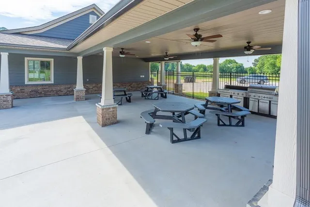 $549,900 | 326 Charolais Trail, Cohutta, GA 30710