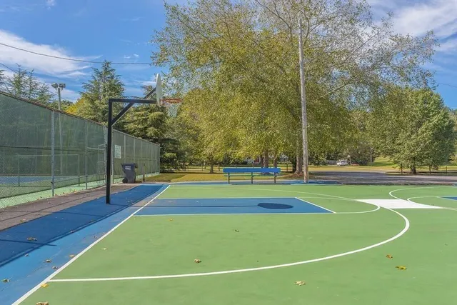 $549,900 | 326 Charolais Trail, Cohutta, GA 30710