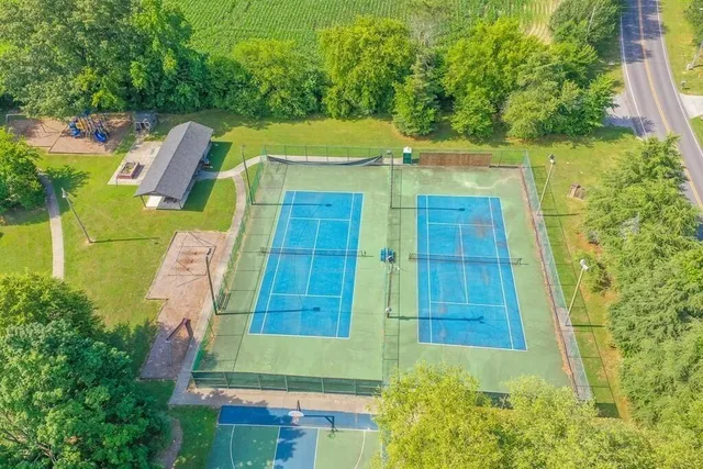 $549,900 | 326 Charolais Trail, Cohutta, GA 30710