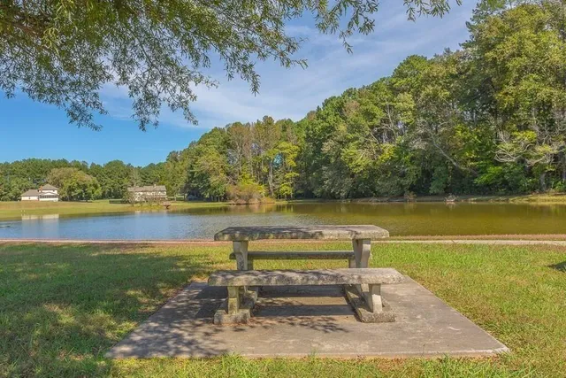 $549,900 | 326 Charolais Trail, Cohutta, GA 30710