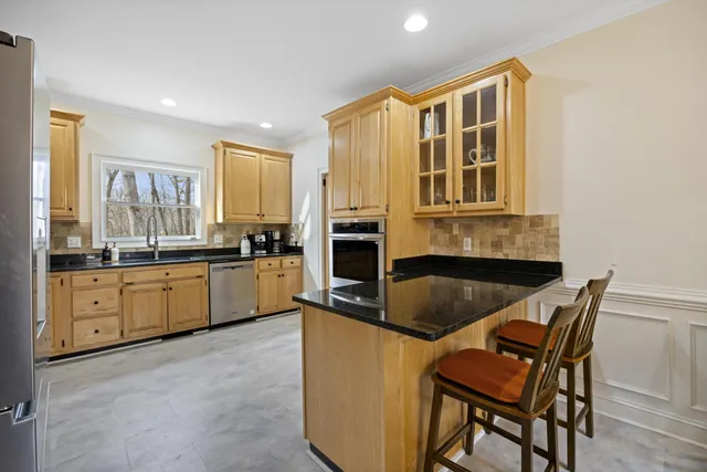 $549,900 | 326 Charolais Trail, Cohutta, GA 30710