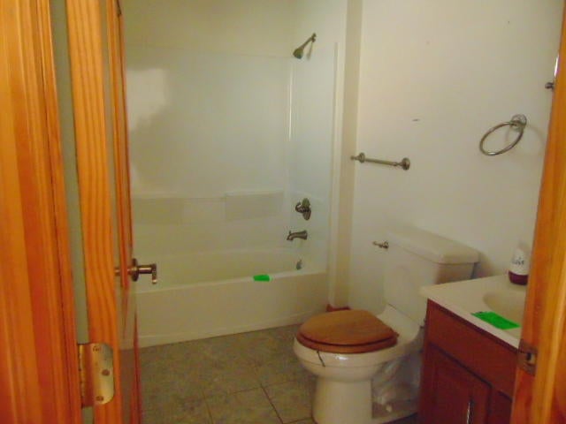 2002 Willis Br Road Victor, WV 25938 - Photo 16 of 27 Gallery Image 16