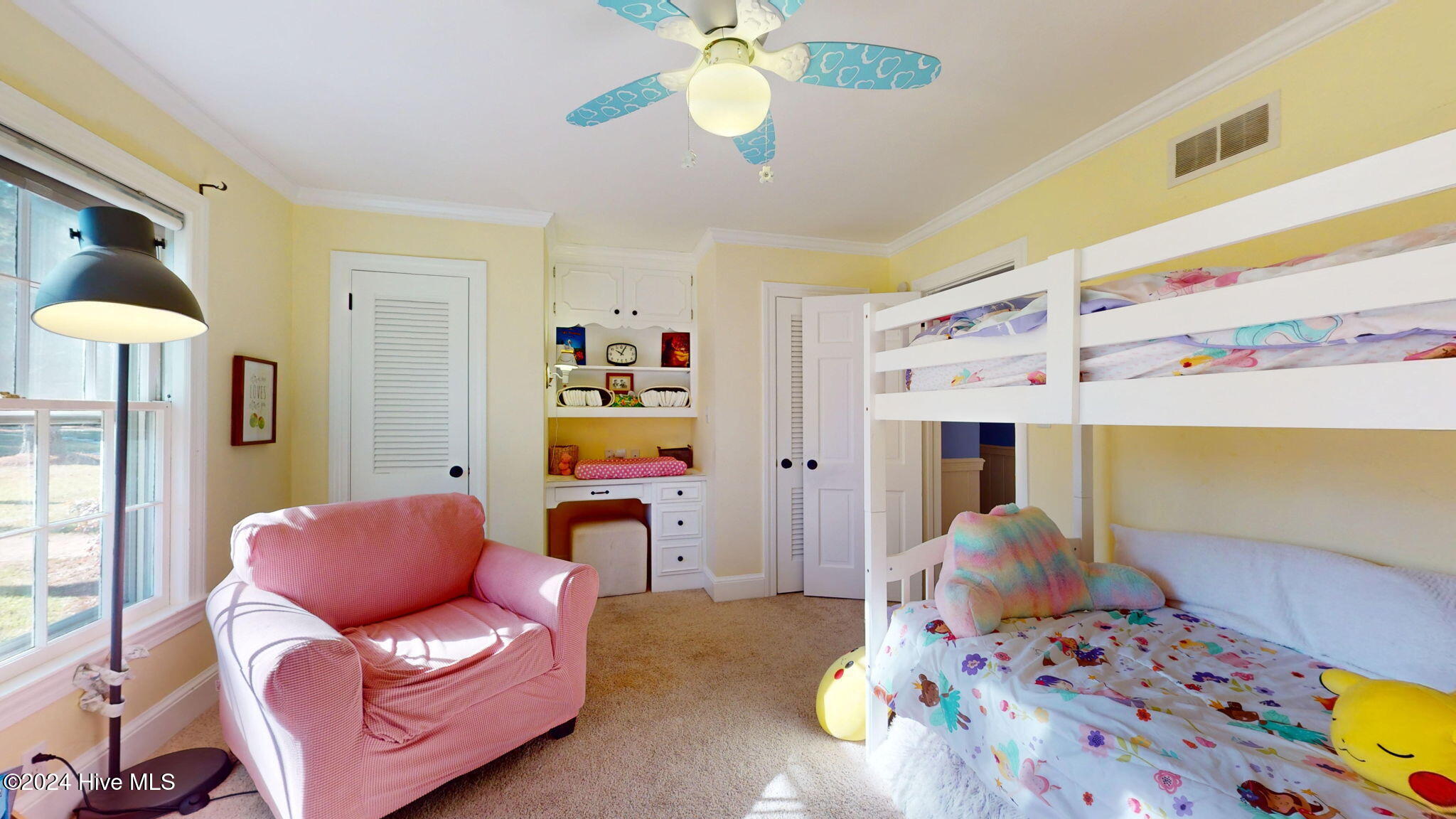 204 Crown Point Road Greenville, NC 27858 - Photo 25 of 54 25-web-or-mls-204-Crown-Point-Rd-Greenvi