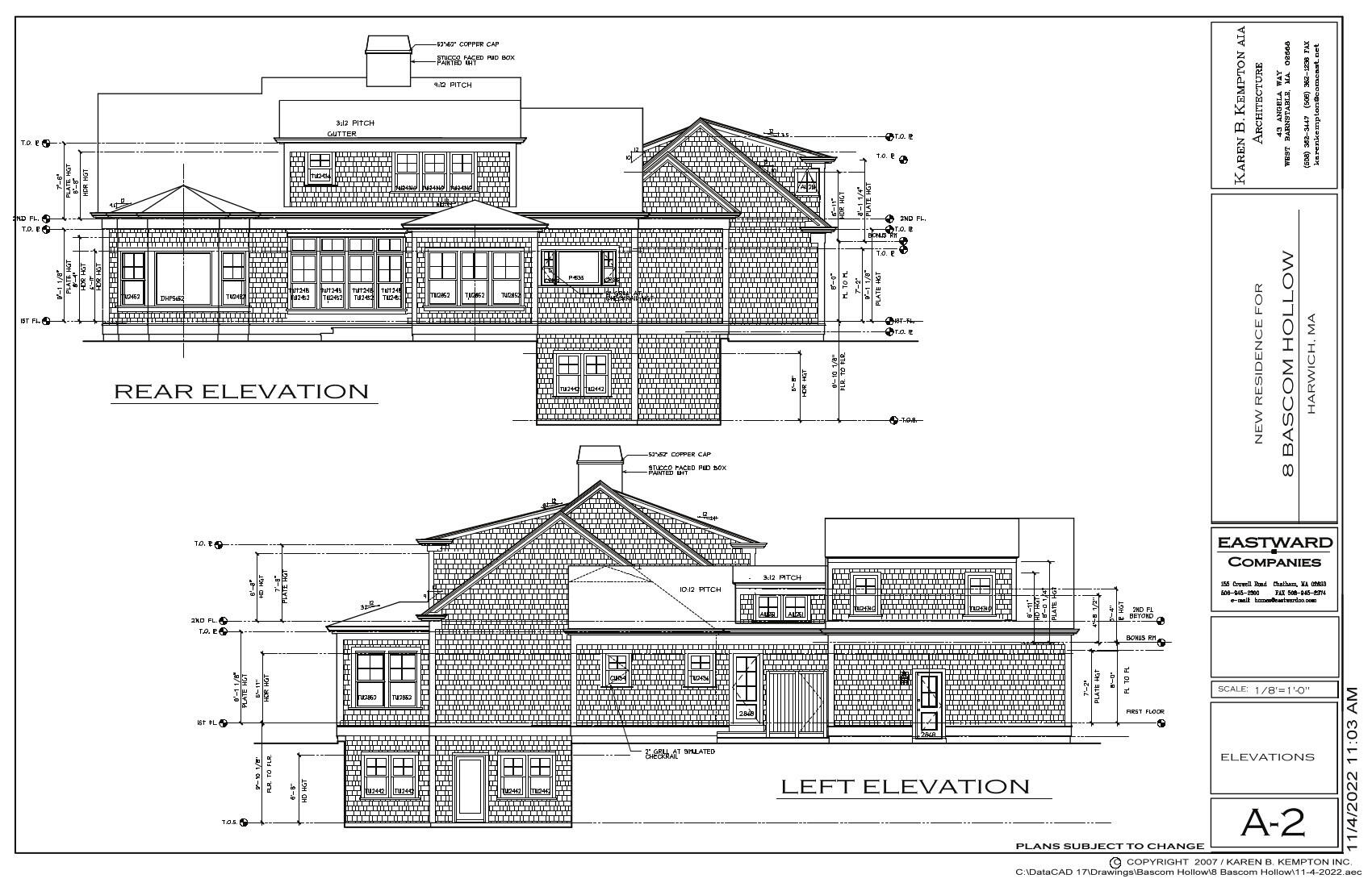 8 Bascom Hollow Harwich, MA 02645 - Photo 10 of 13 unknown