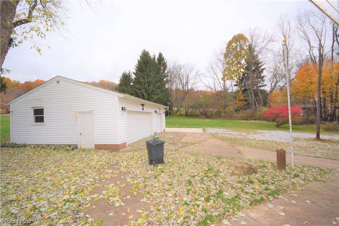 13056 Calaboone Road Doylestown, OH 44230 - Photo 28 of 34 Gallery Image 28