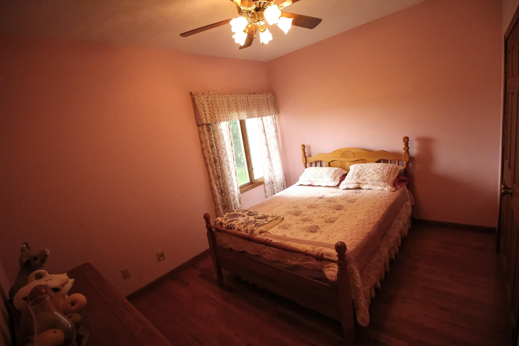 13499 East State Road Akron, IN 46910 - Photo 14 of 36