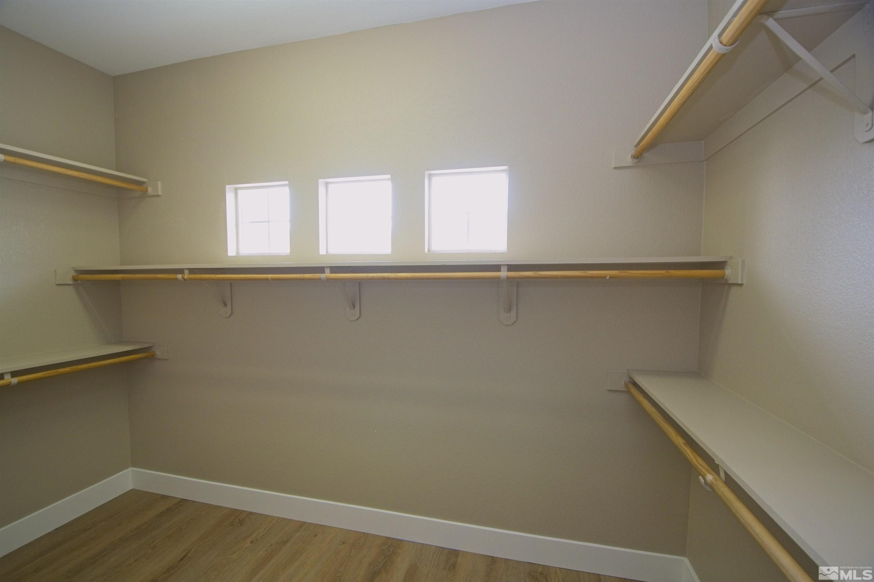 74 River Front Drive Reno, NV 89523 - Photo 14 of 28 a view of a air conditioner and window in a room