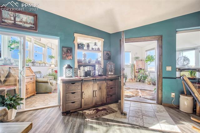 25625 Judge Orr Road Calhan, CO 80808 - Photo 35 of 50 Gallery Image 35