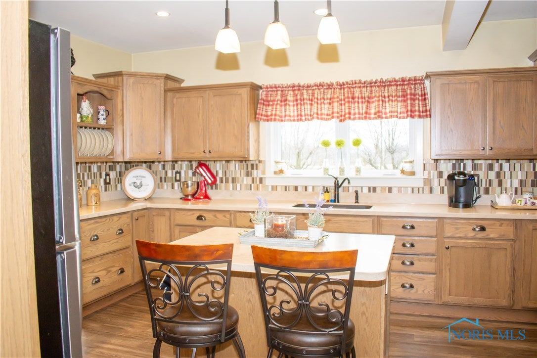 2264 Ridenour Road Edgerton, OH 43517 - Photo 10 of 40 Gallery Image 10