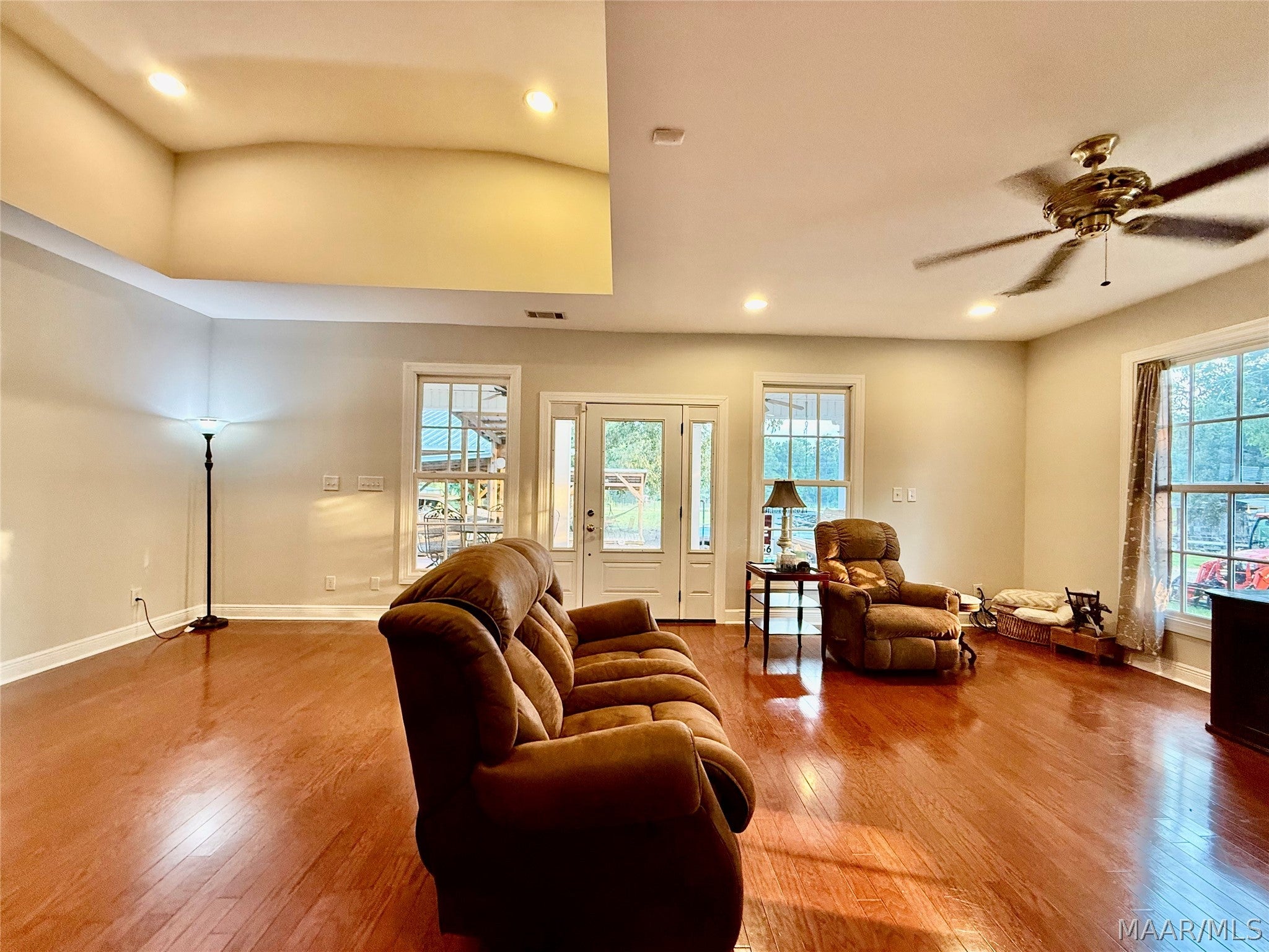 34895 County Road 2 Shorter, AL 36075 - Photo 55 of 63 Gallery Image 55