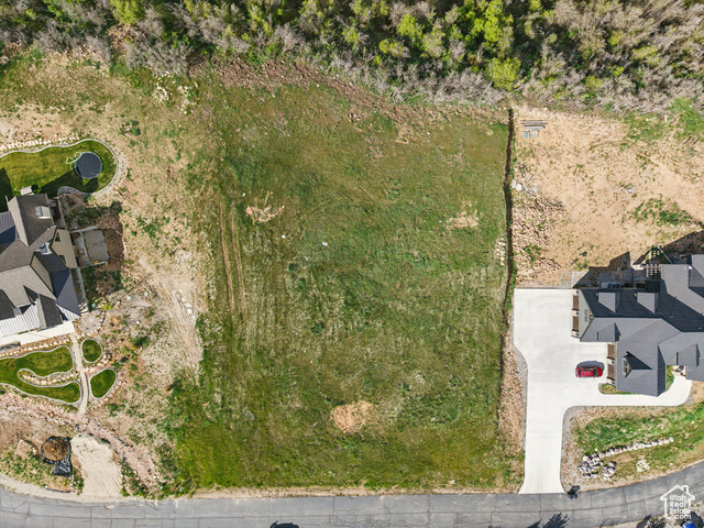 239 South Meadow Drive, Unit 10 Springville, UT 84663 - Photo 8 of 21