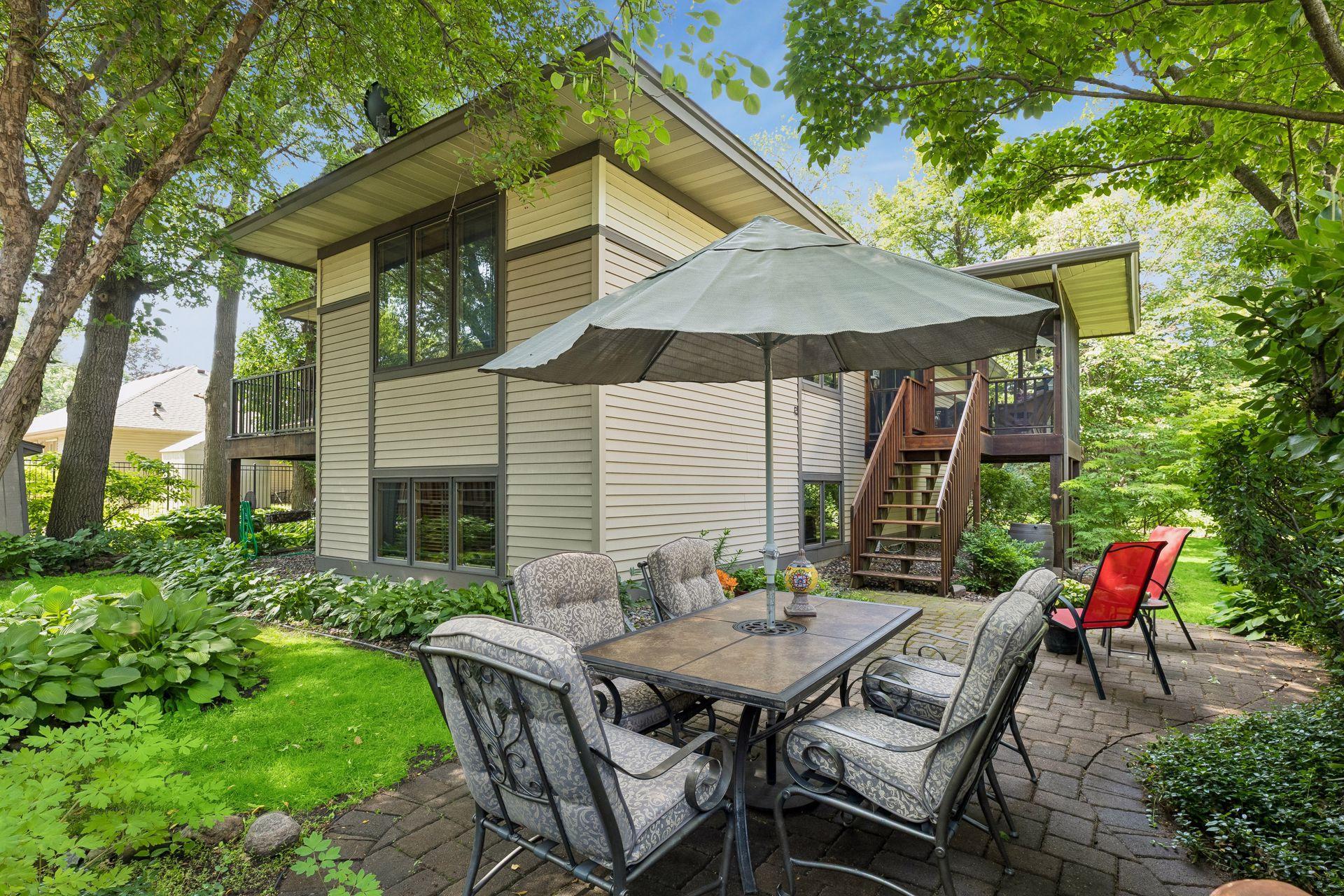 11236 West River Road Champlin, MN 55316 - Photo 49 of 61