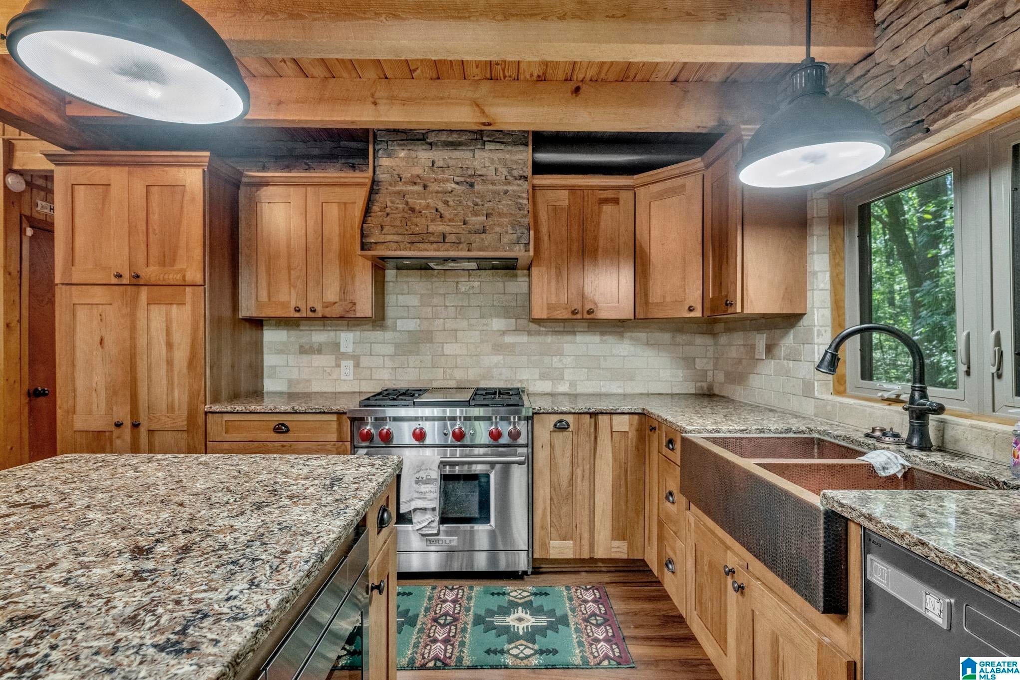 401 Ricetown Road Hayden, AL 35079 - Photo 36 of 72 Gallery Image 36