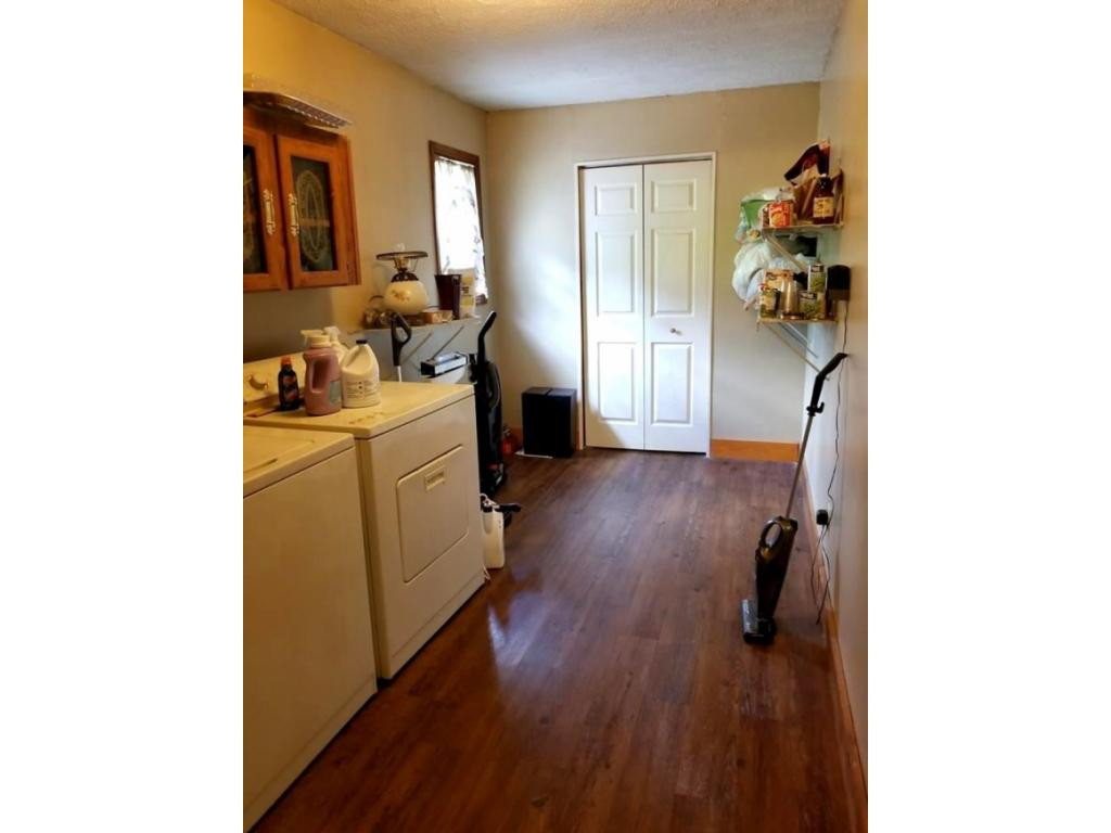 697 Long Hollow Road Elizabethton, TN 37643 - Photo 14 of 20 Photo 14