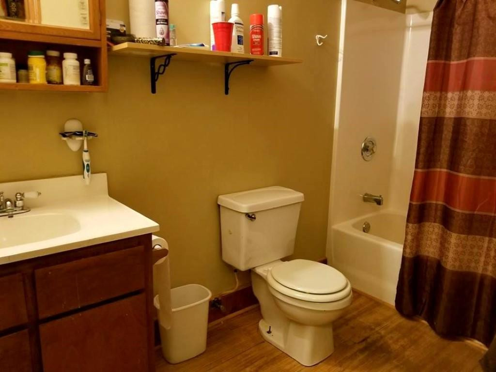 697 Long Hollow Road Elizabethton, TN 37643 - Photo 10 of 20 Photo 10